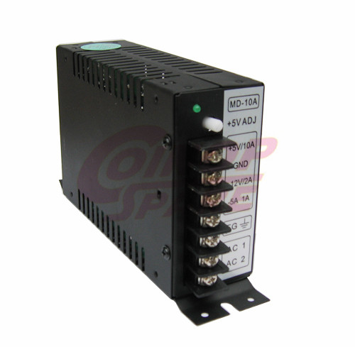 MD50-5-12 game power supply