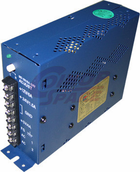 MD-9916A-24 game power supply